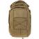 Helikon-Tex EDC Lite Backpack - Coyote