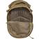 Helikon-Tex EDC Lite Backpack - Coyote