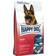 Happy Dog Supreme Adult Sport hundefoder 14 14kg