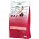 Happy Dog Supreme Adult Sport hundefoder 14 14kg