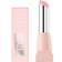 Maybelline Lifter Glaze Lip Balm Pink Drip
