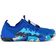 Simplybarefoot Orion Dash W - Blue