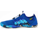 Simplybarefoot Orion Dash W - Blue