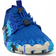 Simplybarefoot Orion Dash W - Blue