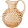 Anna von Lipa Alice's Paris Hobnail Kande Kande 2L
