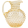 Anna von Lipa Alice's Paris Hobnail Kande Kande 2L