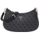 Guess Noelle II Shoulder Bag - Black