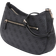 Guess Noelle 2 Umhängetasche Coalog ND Wahl P Coalog - Schwarz
