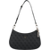 Guess Noelle 2 Umhängetasche Coalog ND Wahl P Coalog - Schwarz