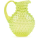 Anna von Lipa Alice's Paris Hobnail Kande Kande 2L