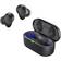 LG Tone Free T90S In-Ear Bluetooth Hörlurar