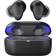 LG Tone Free T90S