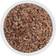 Rocco Sensitive Turkey & Potatoes 800g 24-pack