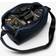 Bellroy Sling 10L Nightsky