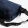 Bellroy Sling 10L Nightsky