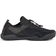 Simplybarefoot Flow Runner M - Black