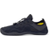 Simplybarefoot Flow Runner M - Black