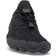 Simplybarefoot Flow Runner M - Black