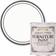 Rust-Oleum Furniture Træmaling Chalky White 0.75L