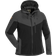Pinewood Finnveden Hybrid Extreme Jacket W's - Black/D.Anthracite