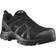 Haix Sicherheitsschuhe S3 BLACK EAGLE Safety 40.1 low/black-black