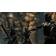 The Elder Scrolls V: Skyrim (Xbox 360)
