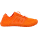 Simplybarefoot Neon Core W - Orange