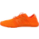 Simplybarefoot Neon Core W - Orange