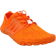 Simplybarefoot Barfotaskor Neon Core W - Orange