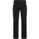 Engel X-treme Work Trousers with 4-Way Stretch - Black