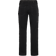 Engel X-treme Work Trousers with 4-Way Stretch - Black
