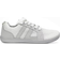 Simplybarefoot Nimbus Casual W - White