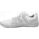 Simplybarefoot Nimbus Casual W - White
