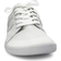 Simplybarefoot Nimbus Casual W - White