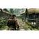 The Elder Scrolls V: Skyrim Special Edition (PS4)