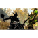 The Elder Scrolls V: Skyrim Special Edition (PS4)