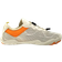 Simplybarefoot Flow Runner W - White