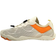 Simplybarefoot Flow Runner W - White