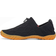 Simplybarefoot Flex Street M - Black