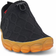Simplybarefoot Flex Street M - Black