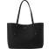 Guess Brenton Shopper - Black