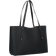 Guess Brenton Shopper - Black