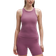 Lululemon Align Racerback Tanktop Taillenlänge Frauen - Mystic