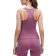 Lululemon Align Racerback Tanktop Taillenlänge Frauen - Mystic