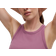 Lululemon Align Racerback Tanktop Taillenlänge Frauen - Mystic