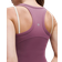 Lululemon Align Racerback Tanktop Taillenlänge Frauen - Mystic