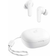 Anker SOUNDCORE R50i White