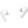 Anker SOUNDCORE R50i White