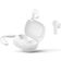 Anker SOUNDCORE R50i White