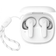 Anker SOUNDCORE R50i White